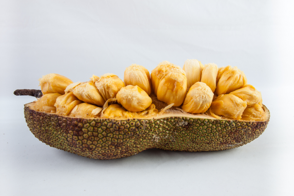 buah cempedak