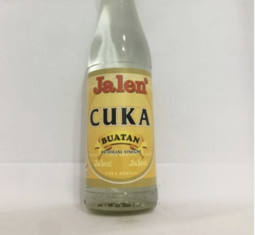 cuka