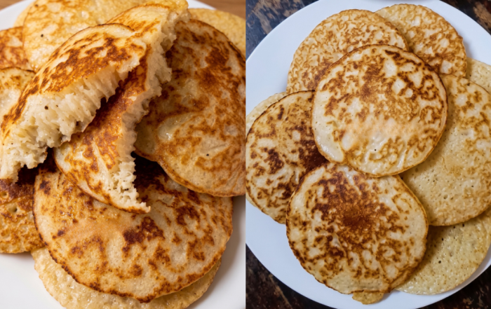 apam goreng