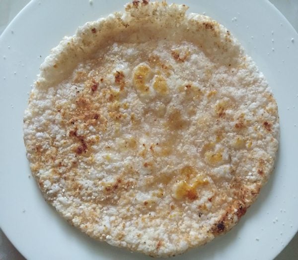 lempeng sagu