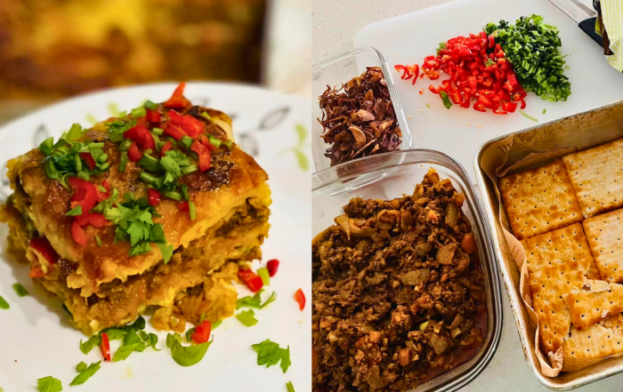 murtabak crackers