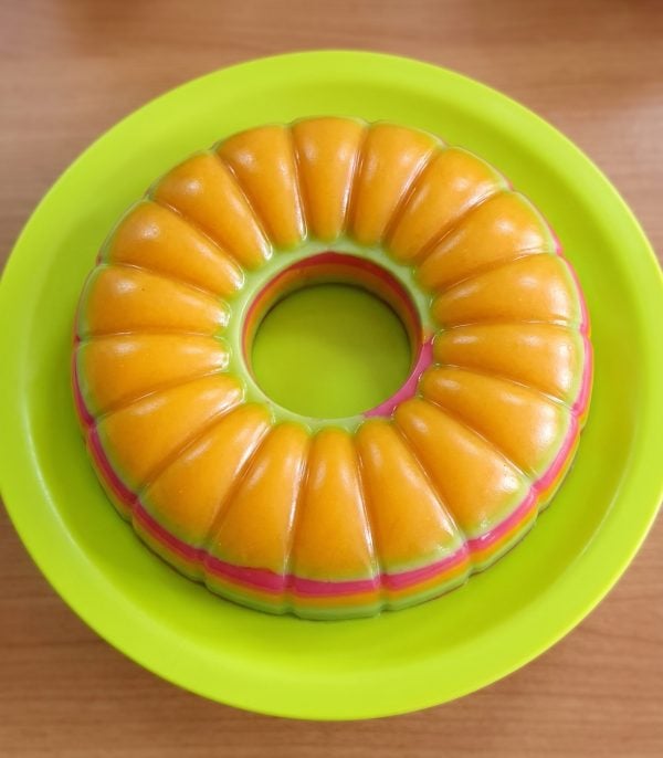 resepi puding biskut