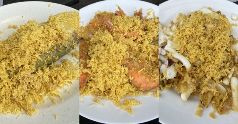 celup tepung