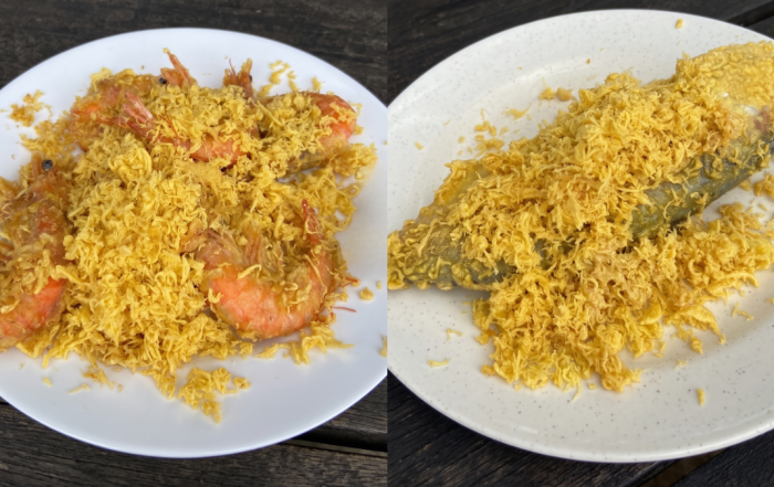 celup tepung