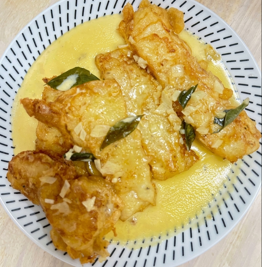 buttermilk