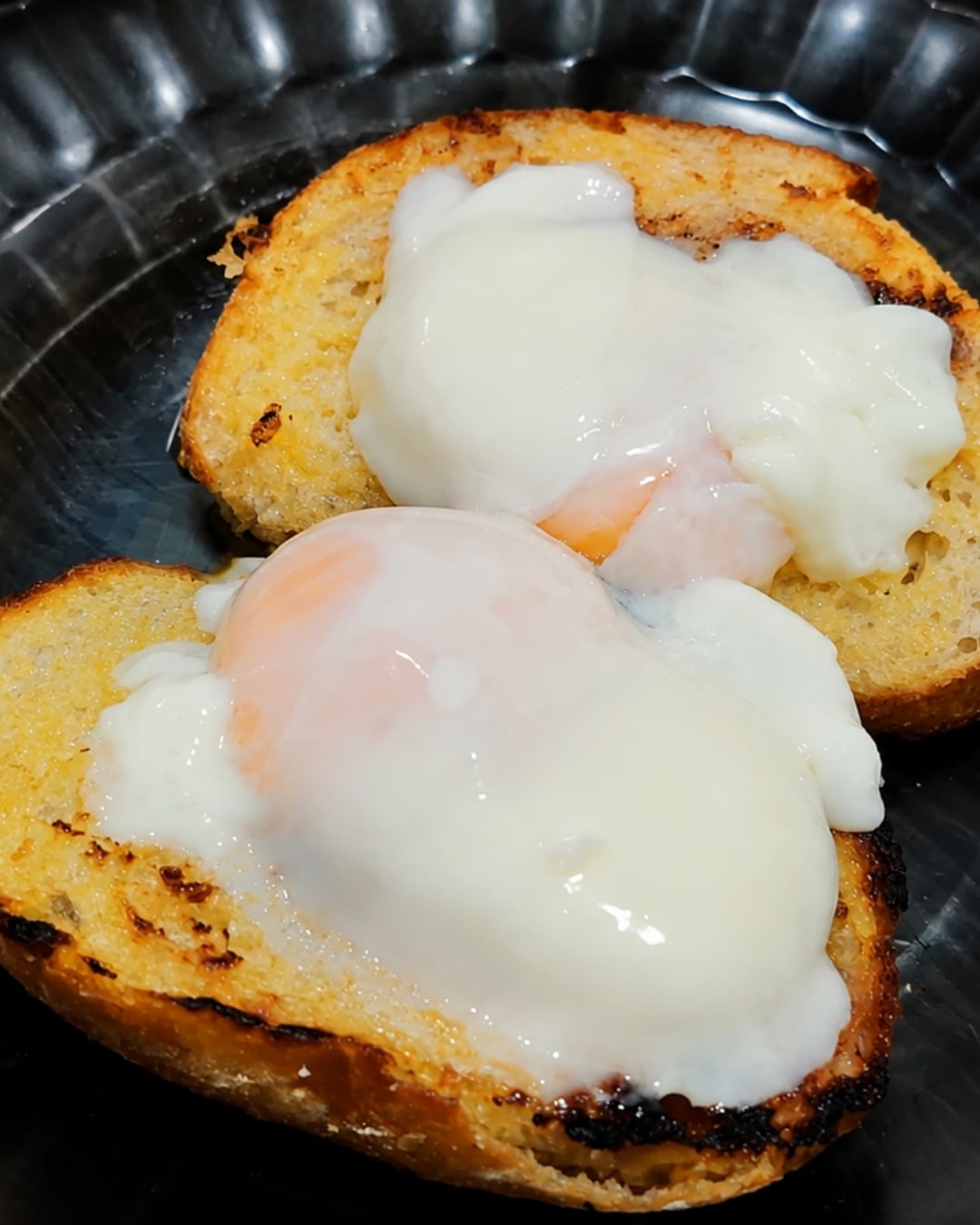 telur kopitiam