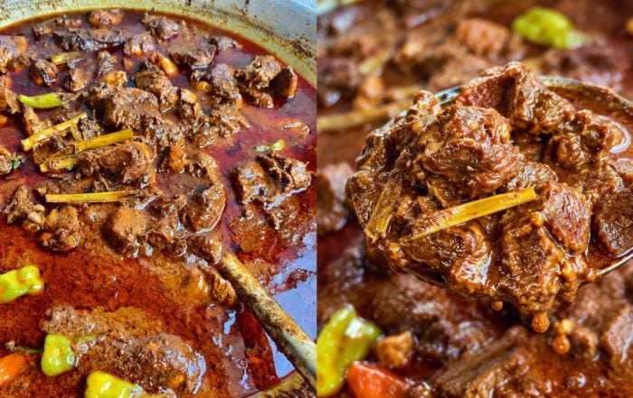 ayam kerutuk
