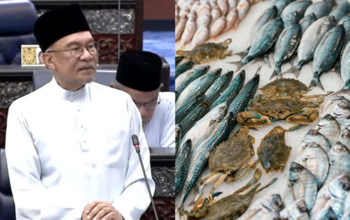 belanjawan 2027