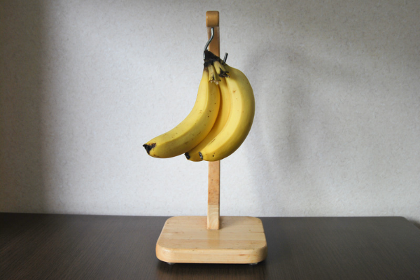kulit pisang