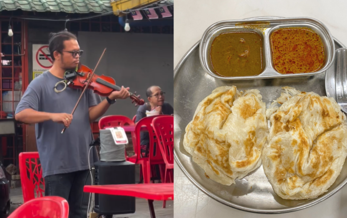 kedai makan