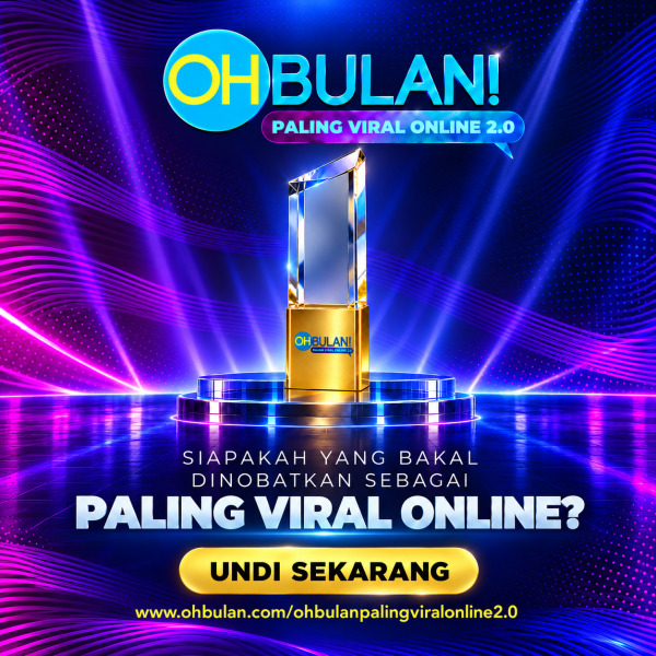 ohbulan
