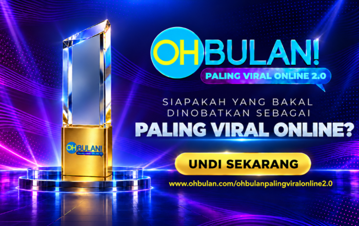 ohbulan