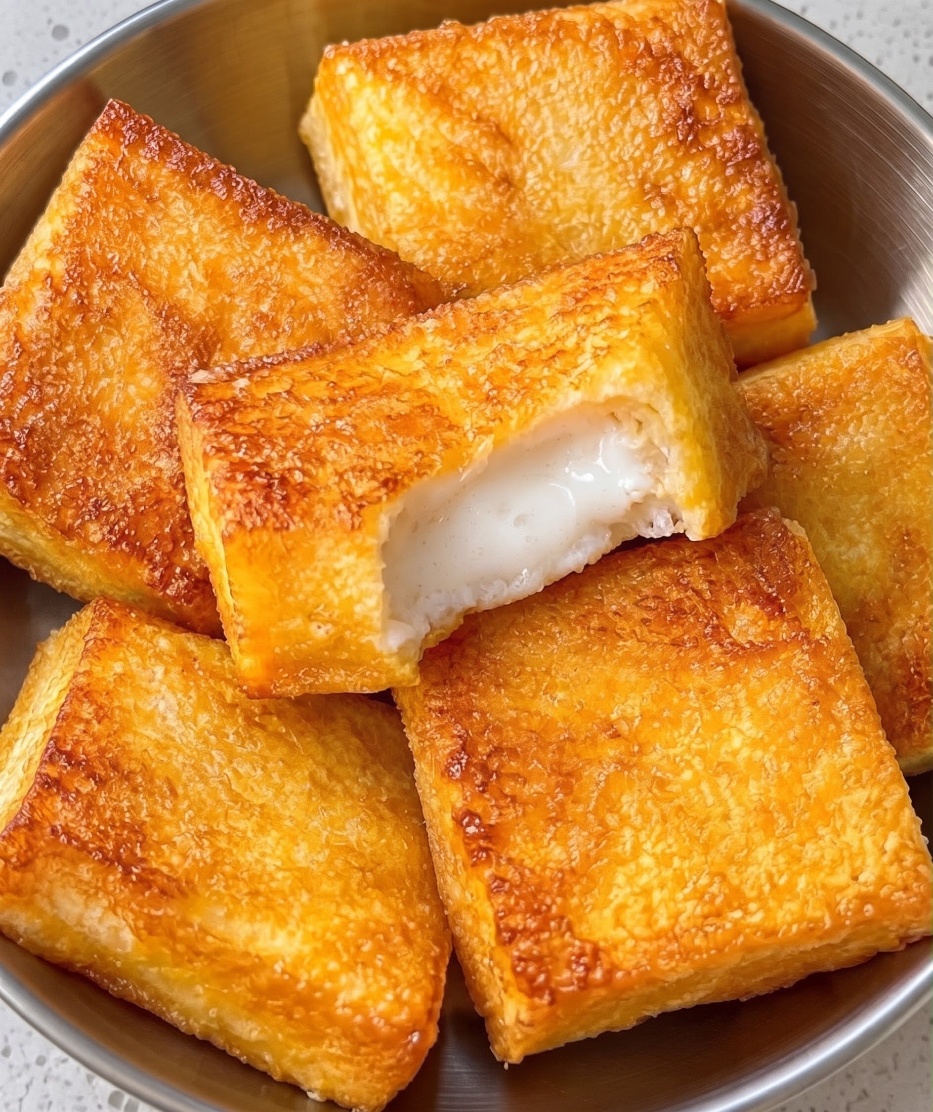 roti bakar resipi