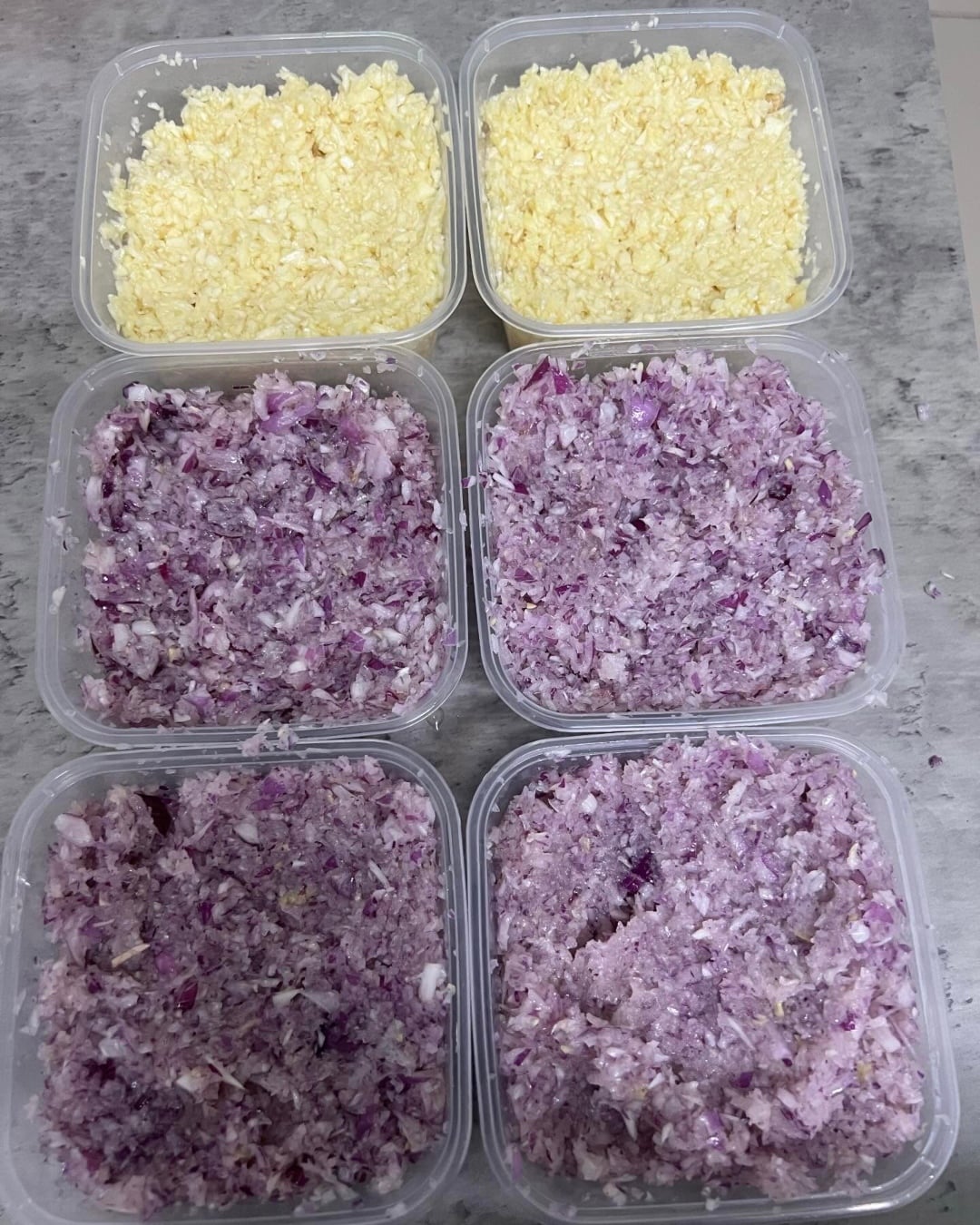 tip memasak