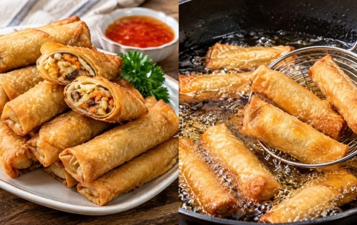 tips popia goreng rangup