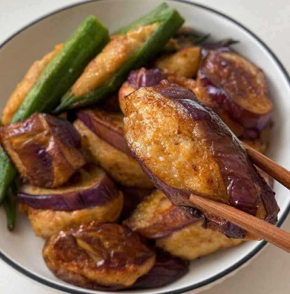 yong tau fu